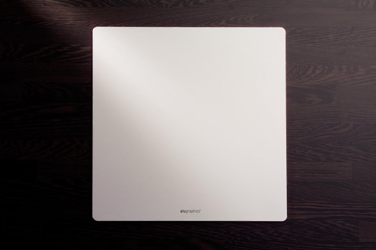 [04/12/2009] Alugraphics Flexpad (4)