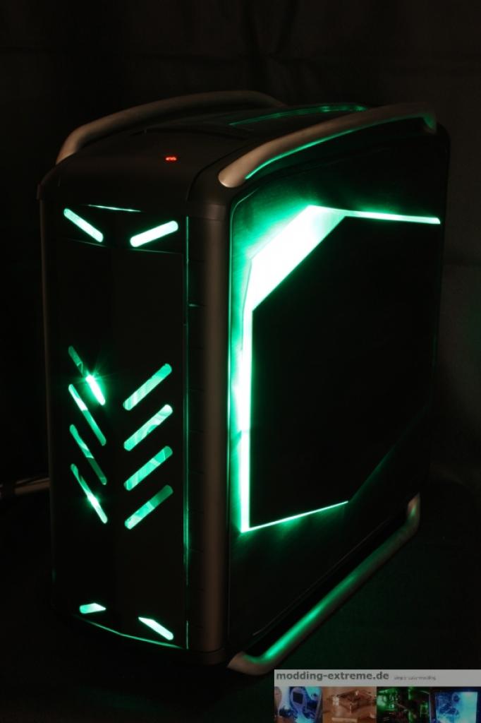 [04/12/2009] PC by Nemesis
