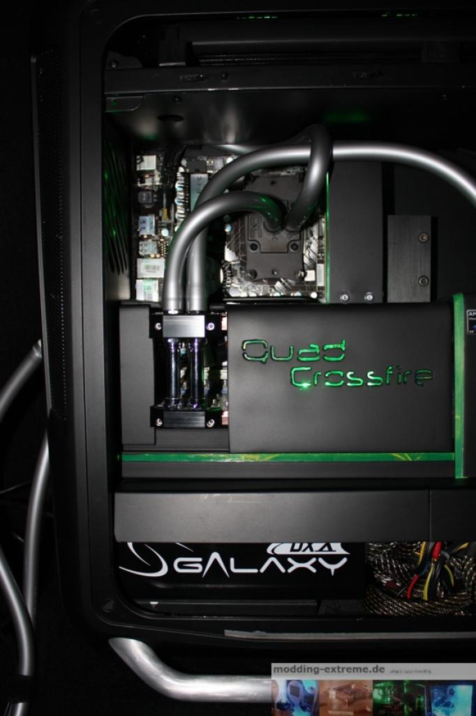 [04/12/2009] PC by Nemesis