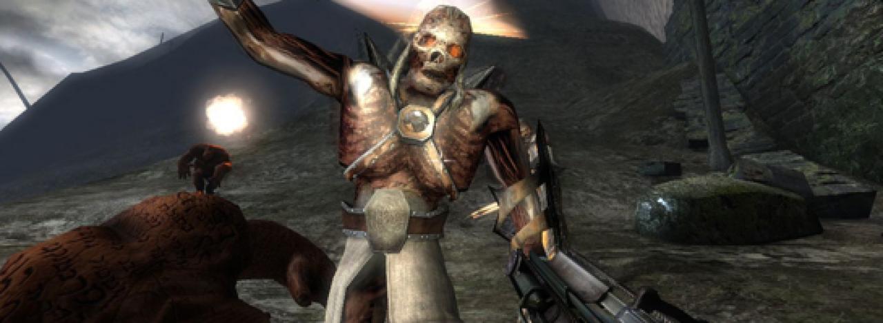 [01/12/2009] Painkiller Hell & Damnation: Release steht bevor (18)