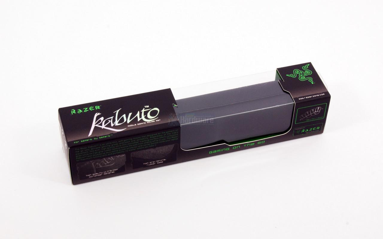 [12/12/2009] PC Games Hardware Extreme: Razer Orochi/Megasoma/Kabuto/Goliathus im Test (34)