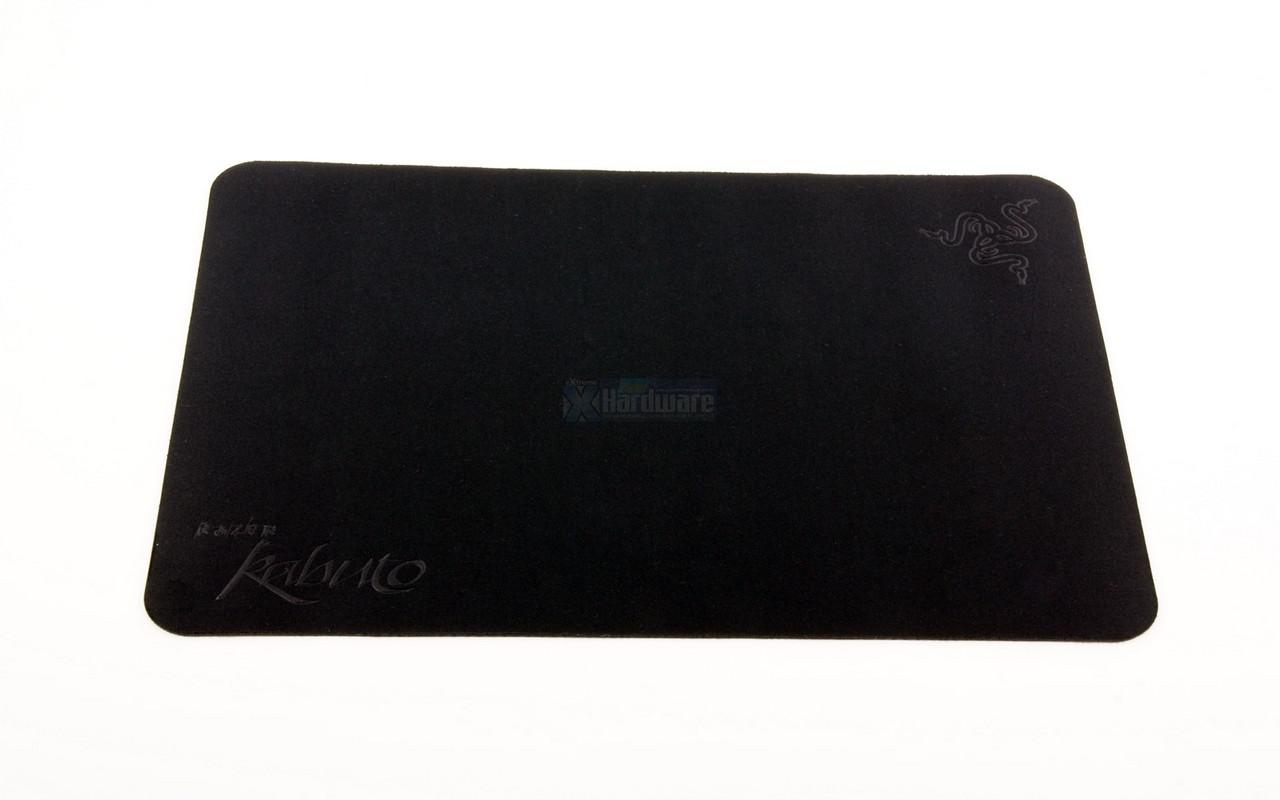 [12/12/2009] PC Games Hardware Extreme: Razer Orochi/Megasoma/Kabuto/Goliathus im Test (36)