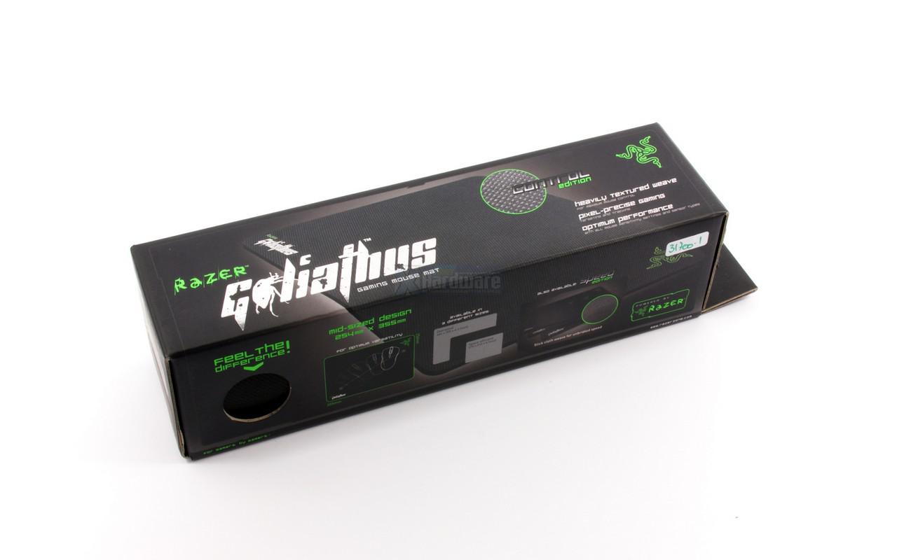 [12/12/2009] PC Games Hardware Extreme: Razer Orochi/Megasoma/Kabuto/Goliathus im Test (39)