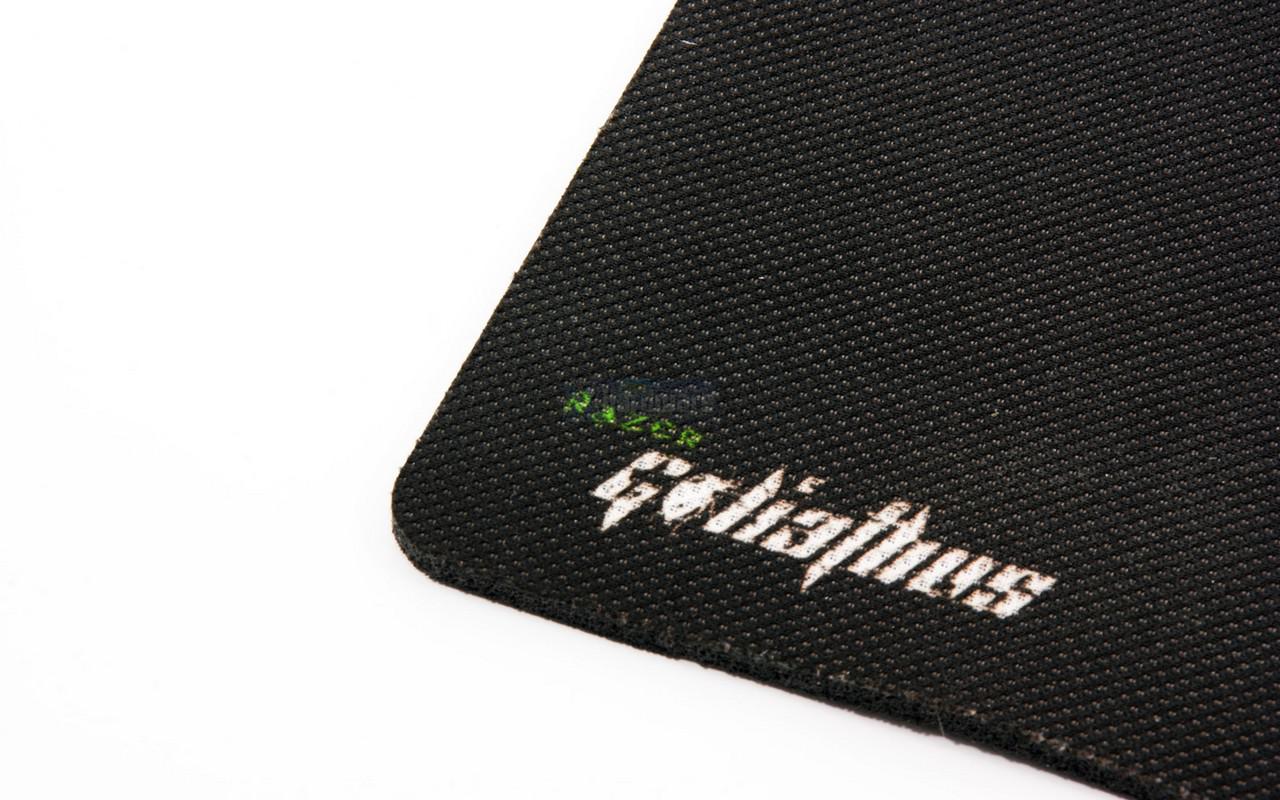 [12/12/2009] PC Games Hardware Extreme: Razer Orochi/Megasoma/Kabuto/Goliathus im Test (42)