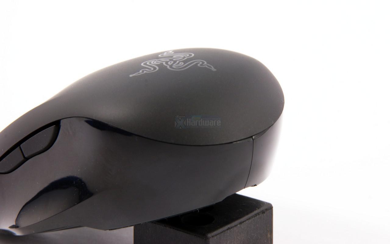 [12/12/2009] PC Games Hardware Extreme: Razer Orochi/Megasoma/Kabuto/Goliathus im Test (19)