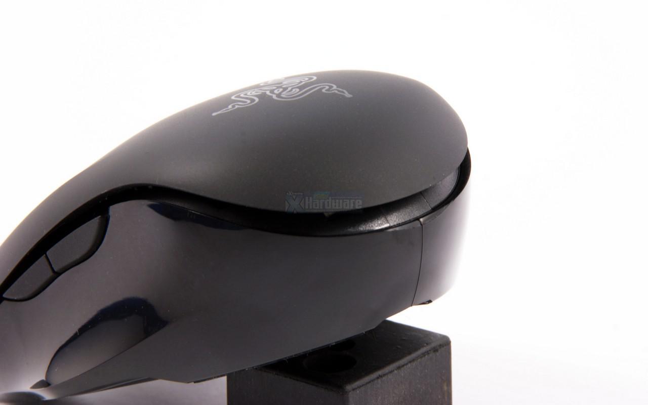 [12/12/2009] PC Games Hardware Extreme: Razer Orochi/Megasoma/Kabuto/Goliathus im Test (20)