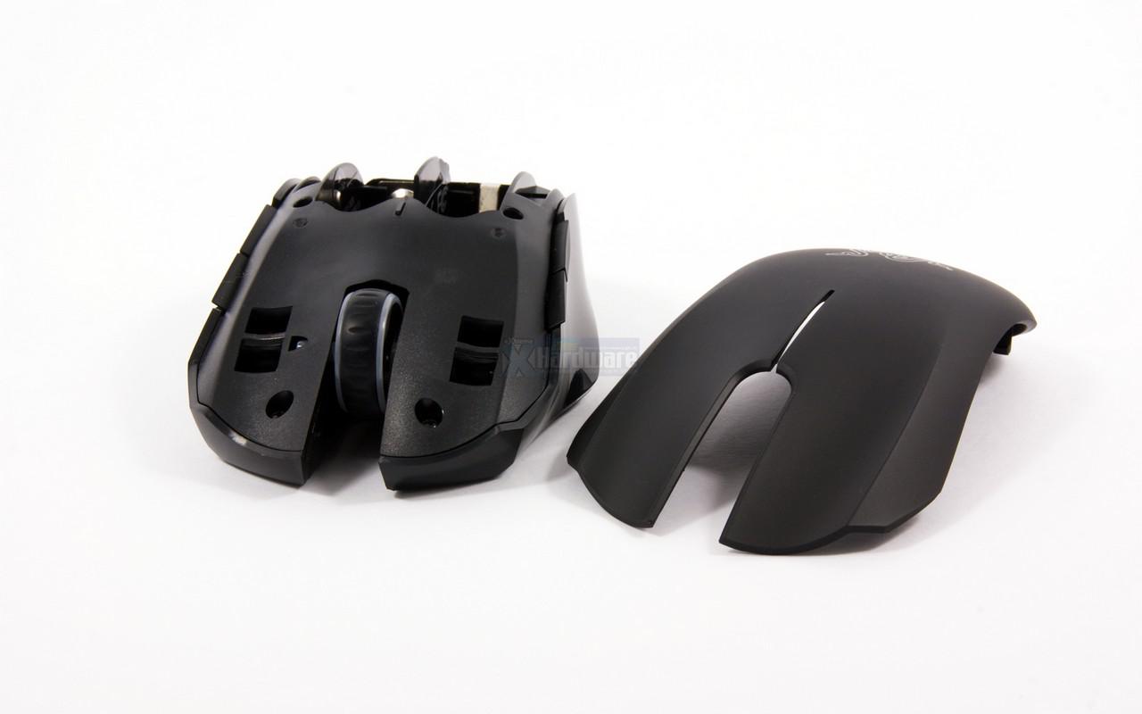 [12/12/2009] PC Games Hardware Extreme: Razer Orochi/Megasoma/Kabuto/Goliathus im Test (23)