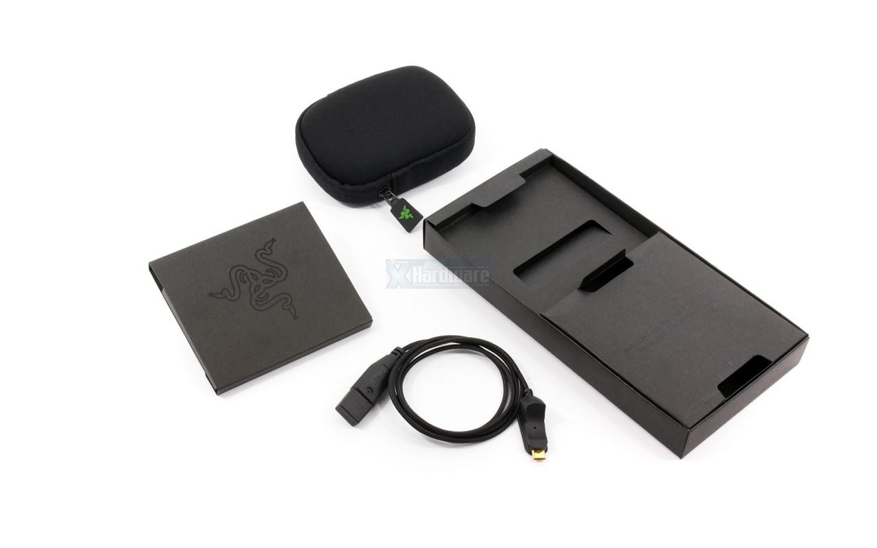 [12/12/2009] PC Games Hardware Extreme: Razer Orochi/Megasoma/Kabuto/Goliathus im Test (7)