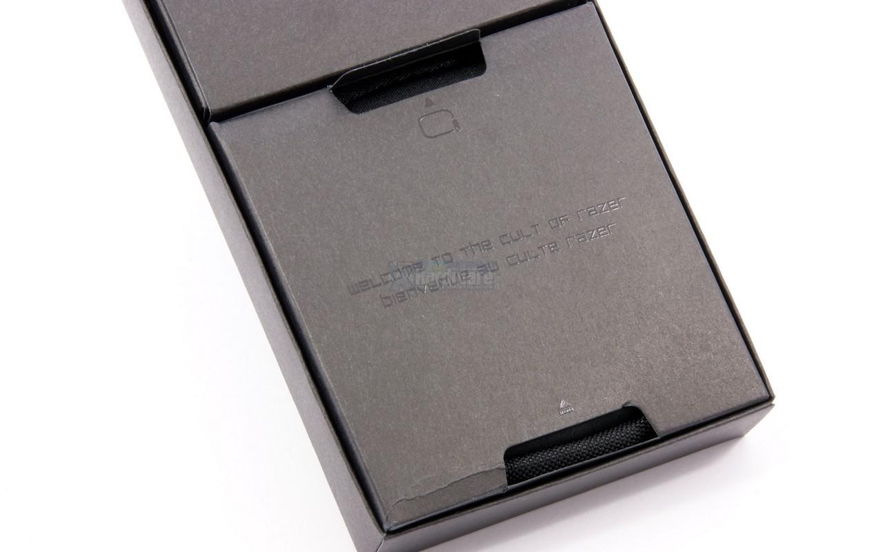 [12/12/2009] PC Games Hardware Extreme: Razer Orochi/Megasoma/Kabuto/Goliathus im Test (8)