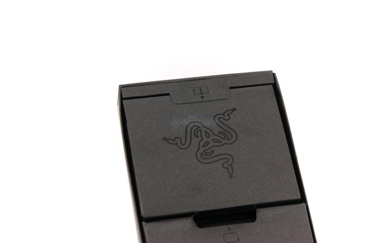 [12/12/2009] PC Games Hardware Extreme: Razer Orochi/Megasoma/Kabuto/Goliathus im Test (9)