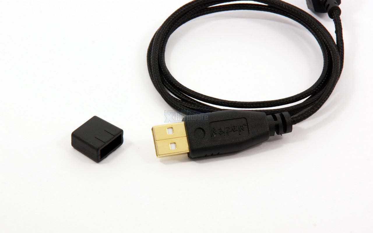 [12/12/2009] PC Games Hardware Extreme: Razer Orochi/Megasoma/Kabuto/Goliathus im Test (10)