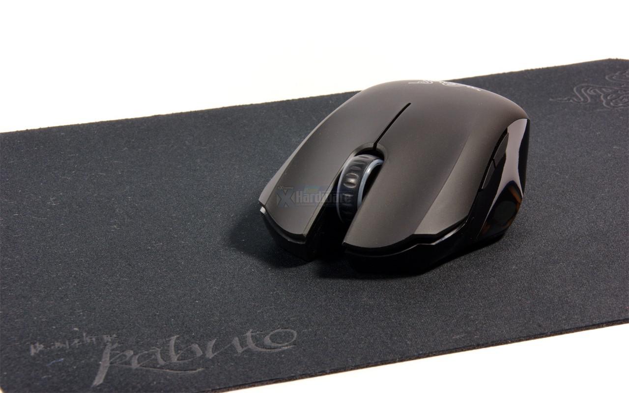 [12/12/2009] PC Games Hardware Extreme: Razer Orochi/Megasoma/Kabuto/Goliathus im Test (16)