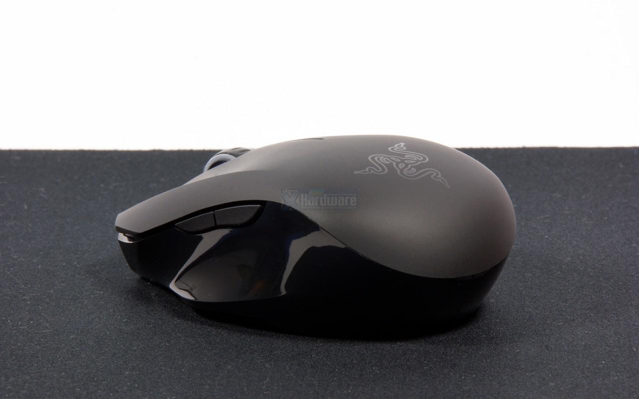 [12/12/2009] PC Games Hardware Extreme: Razer Orochi/Megasoma/Kabuto/Goliathus im Test (18)