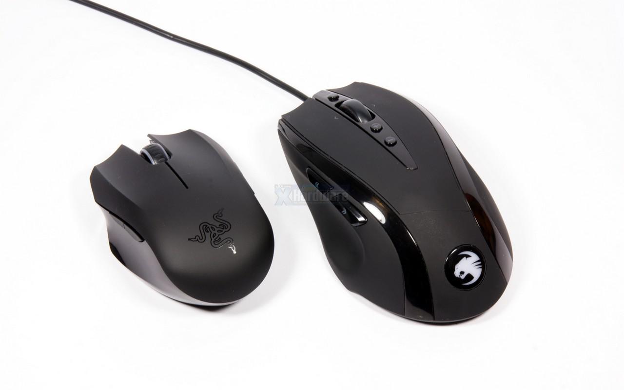 [12/12/2009] PC Games Hardware Extreme: Razer Orochi/Megasoma/Kabuto/Goliathus im Test (30)