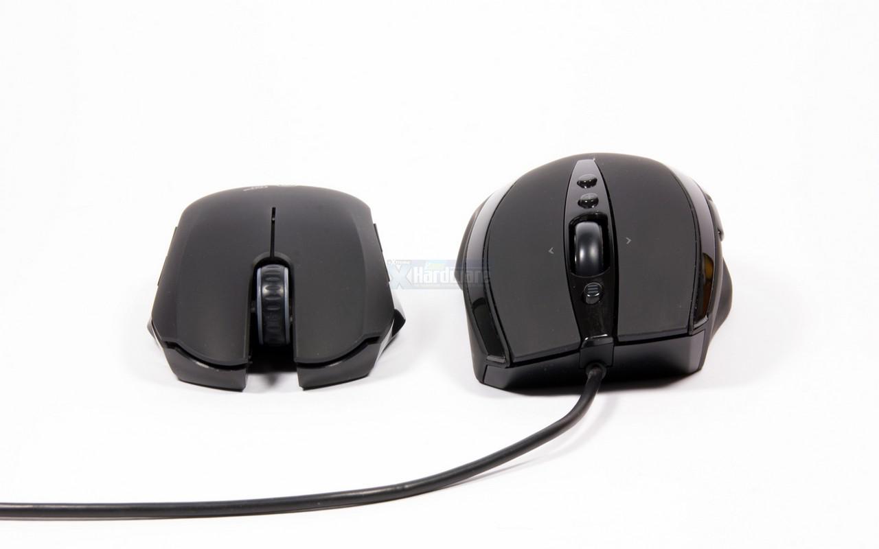 [12/12/2009] PC Games Hardware Extreme: Razer Orochi/Megasoma/Kabuto/Goliathus im Test (31)