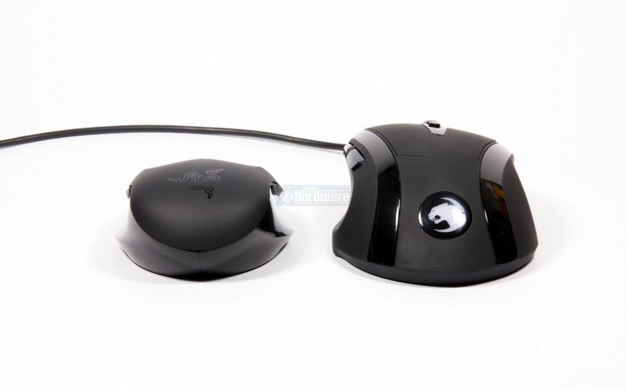 [12/12/2009] PC Games Hardware Extreme: Razer Orochi/Megasoma/Kabuto/Goliathus im Test (32)