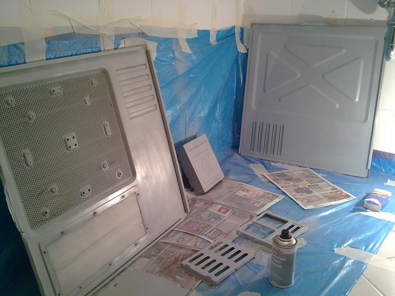 [26/12/2009] Sehenswerte Lamborghini-Casemod im PC-Games-Hardware-Extreme-Forum (21)