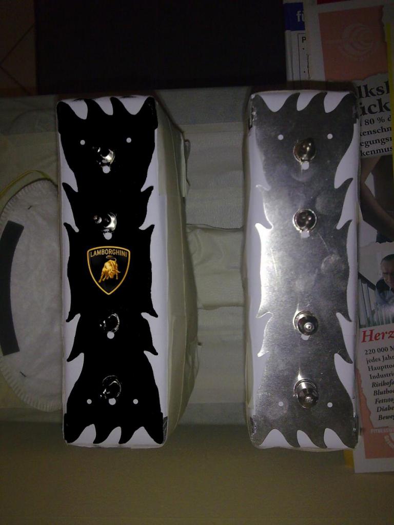[26/12/2009] Sehenswerte Lamborghini-Casemod im PC-Games-Hardware-Extreme-Forum (25)