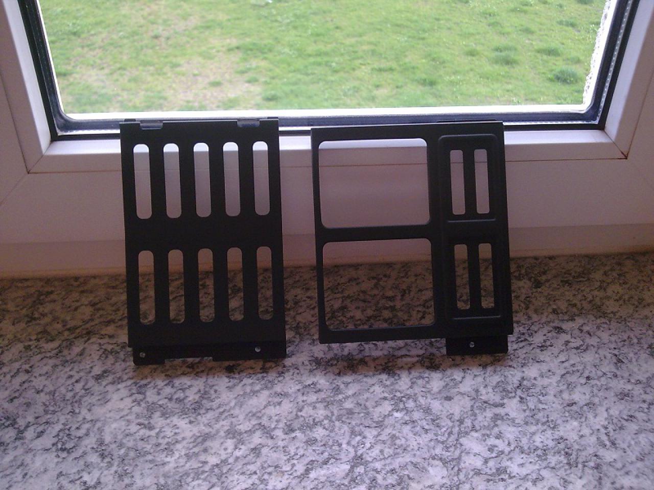 [26/12/2009] Sehenswerte Lamborghini-Casemod im PC-Games-Hardware-Extreme-Forum (29)