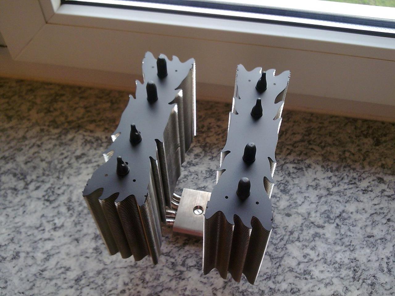 [26/12/2009] Sehenswerte Lamborghini-Casemod im PC-Games-Hardware-Extreme-Forum (30)