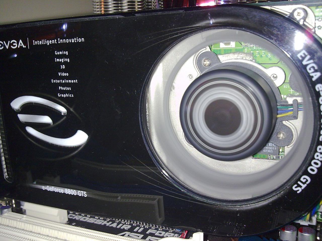 [26/12/2009] Sehenswerte Lamborghini-Casemod im PC-Games-Hardware-Extreme-Forum (36)