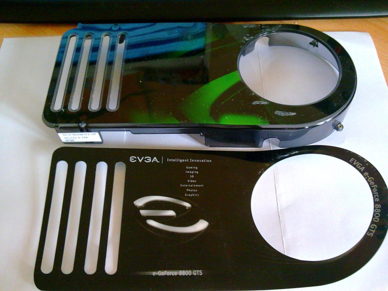[26/12/2009] Sehenswerte Lamborghini-Casemod im PC-Games-Hardware-Extreme-Forum (38)