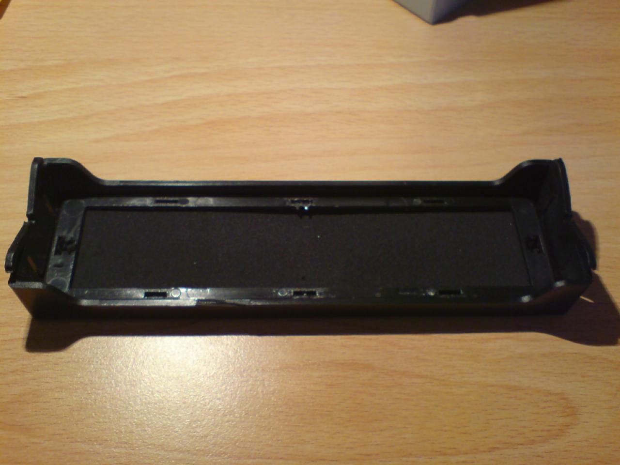 [26/12/2009] Sehenswerte Lamborghini-Casemod im PC-Games-Hardware-Extreme-Forum (47)