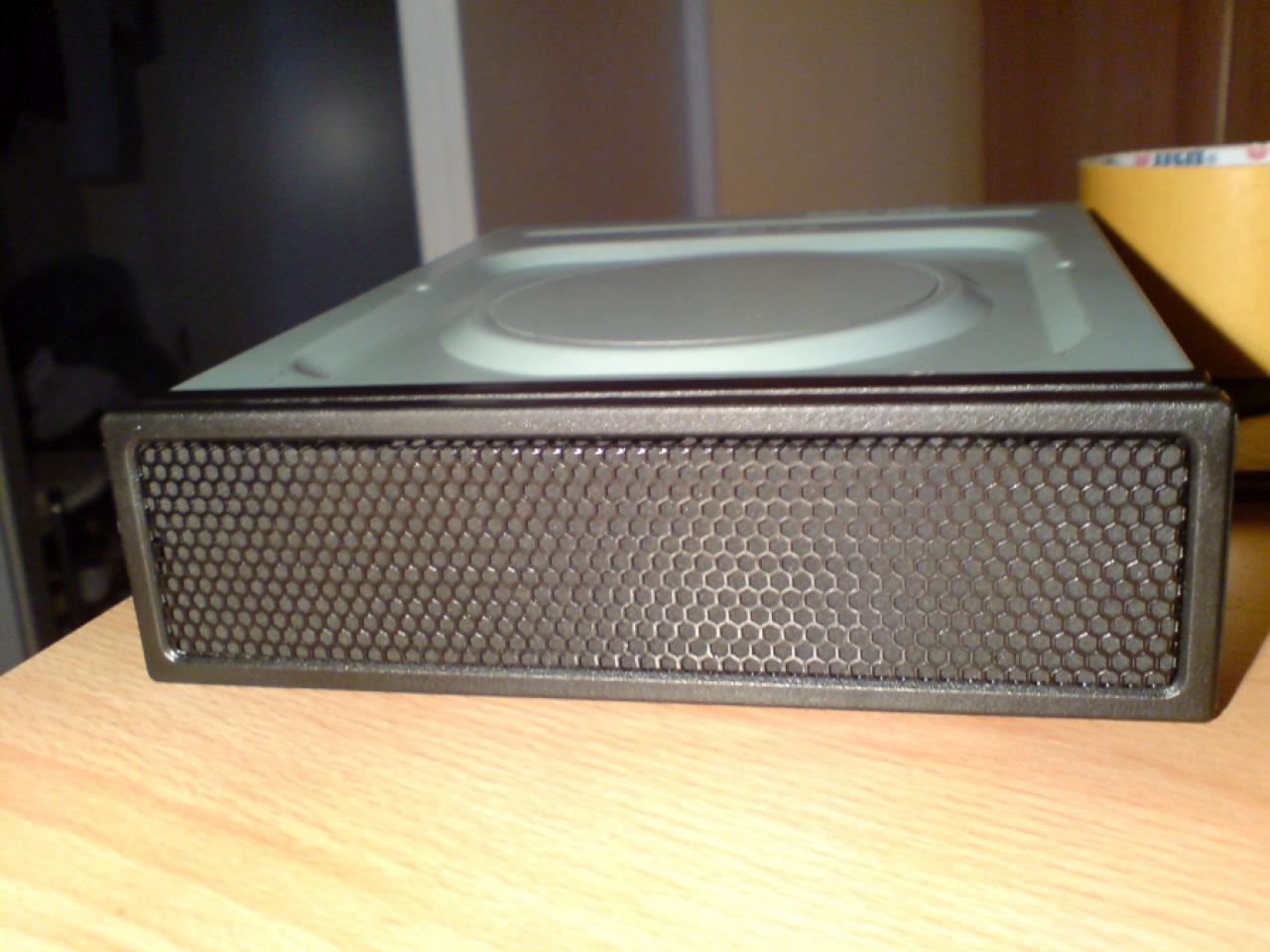 [26/12/2009] Sehenswerte Lamborghini-Casemod im PC-Games-Hardware-Extreme-Forum (48)