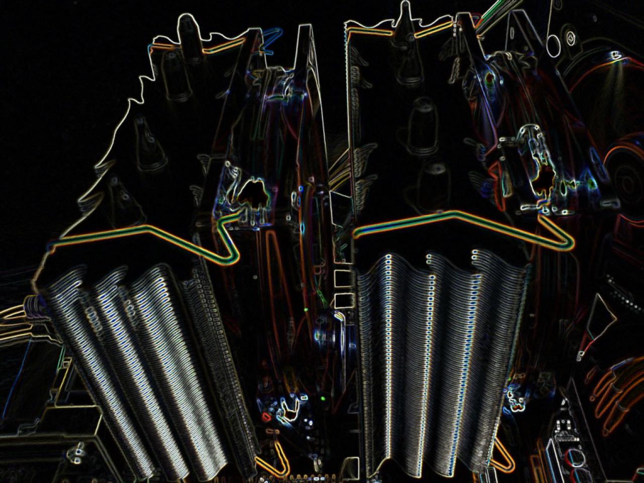 [26/12/2009] Sehenswerte Lamborghini-Casemod im PC-Games-Hardware-Extreme-Forum (64)