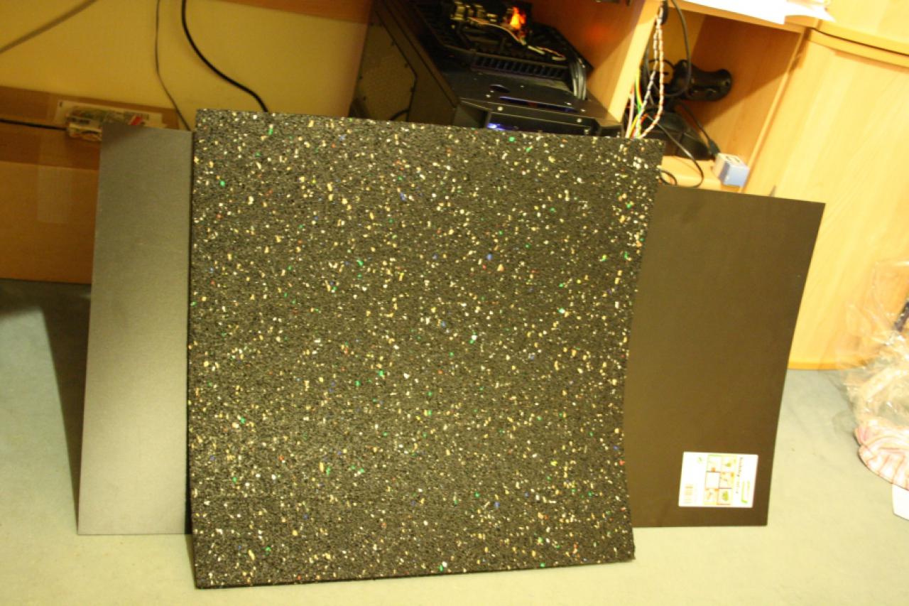 [26/12/2009] Sehenswerte Lamborghini-Casemod im PC-Games-Hardware-Extreme-Forum (70)