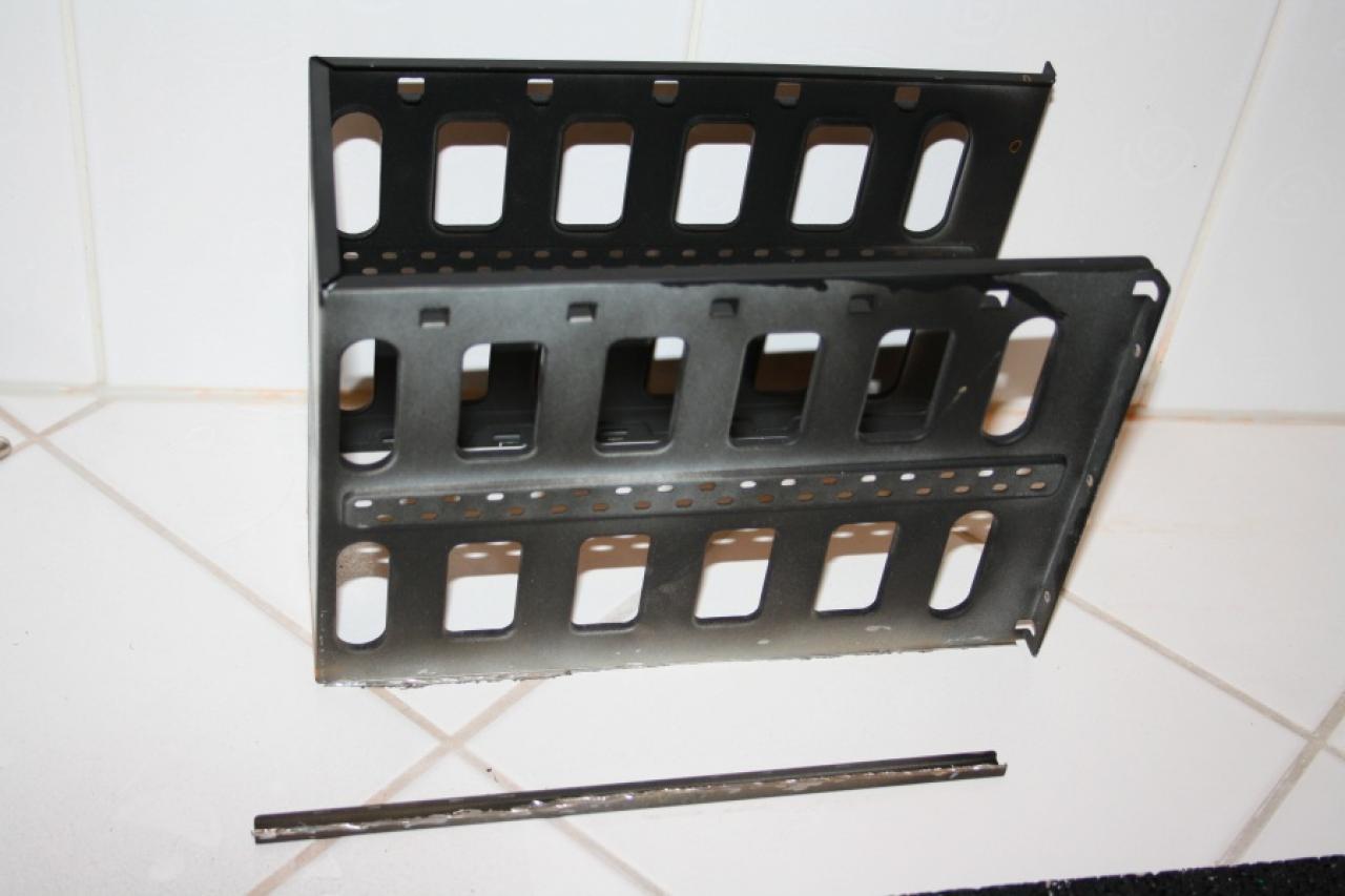 [26/12/2009] Sehenswerte Lamborghini-Casemod im PC-Games-Hardware-Extreme-Forum (77)