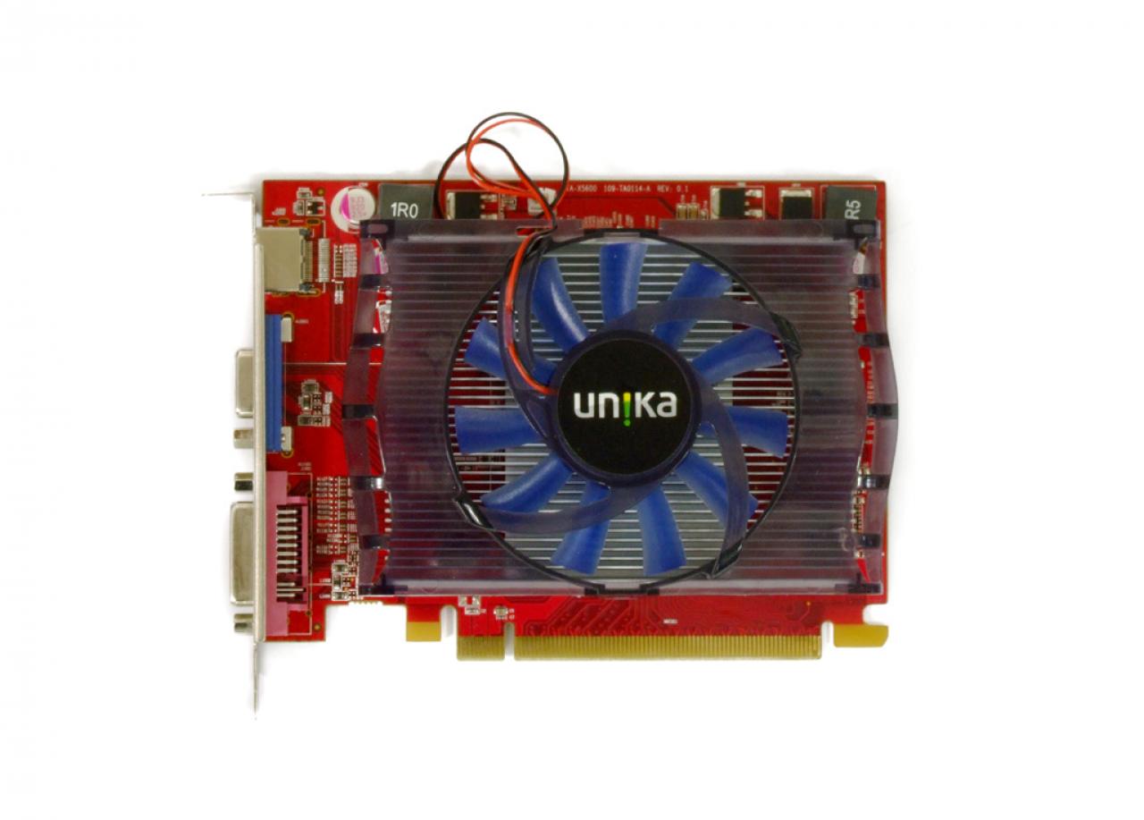[03/01/2010] Unika Radeon HD 5570 (3)