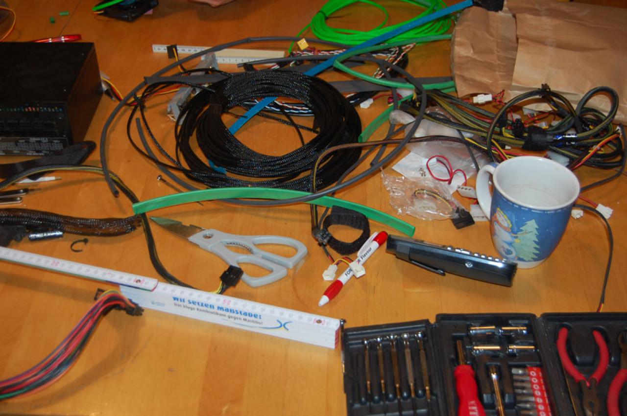 [30/01/2010] Sleeving FTW (5)