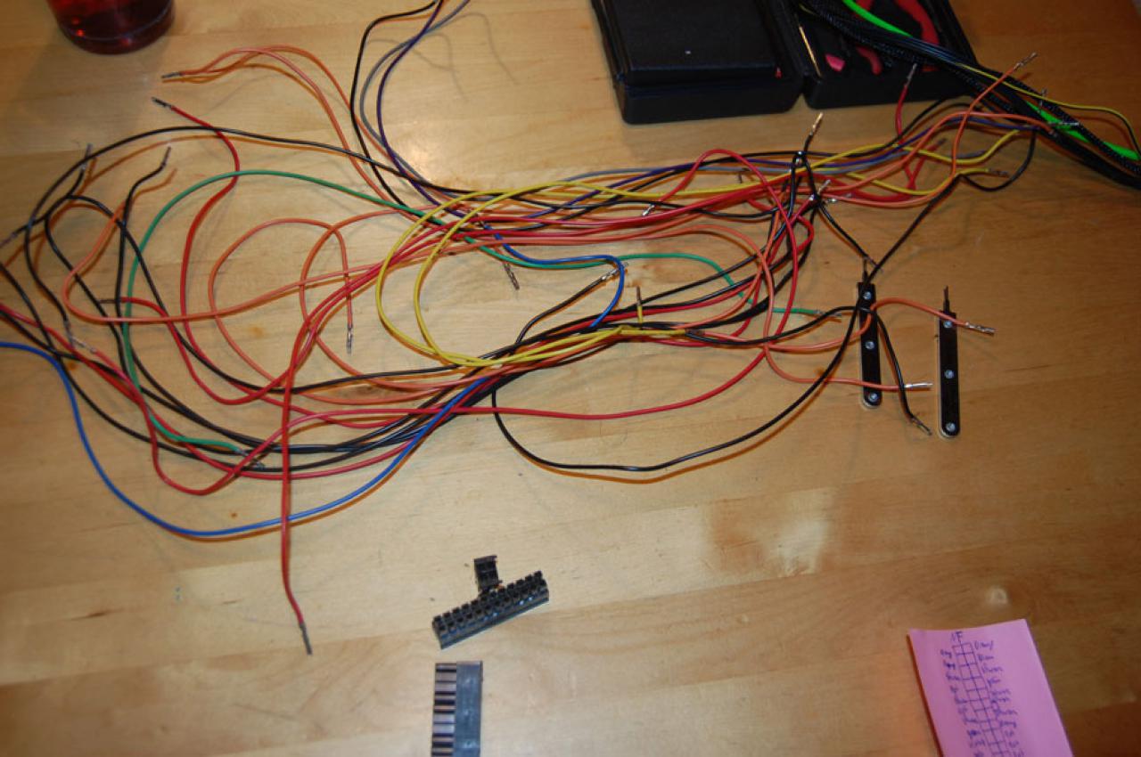 [30/01/2010] Sleeving FTW (6)