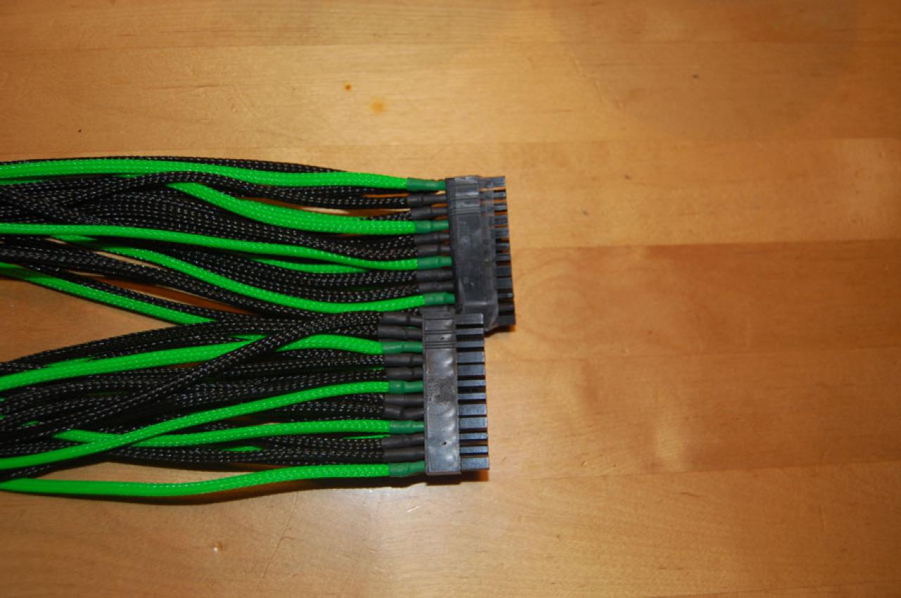 [30/01/2010] Sleeving FTW (7)