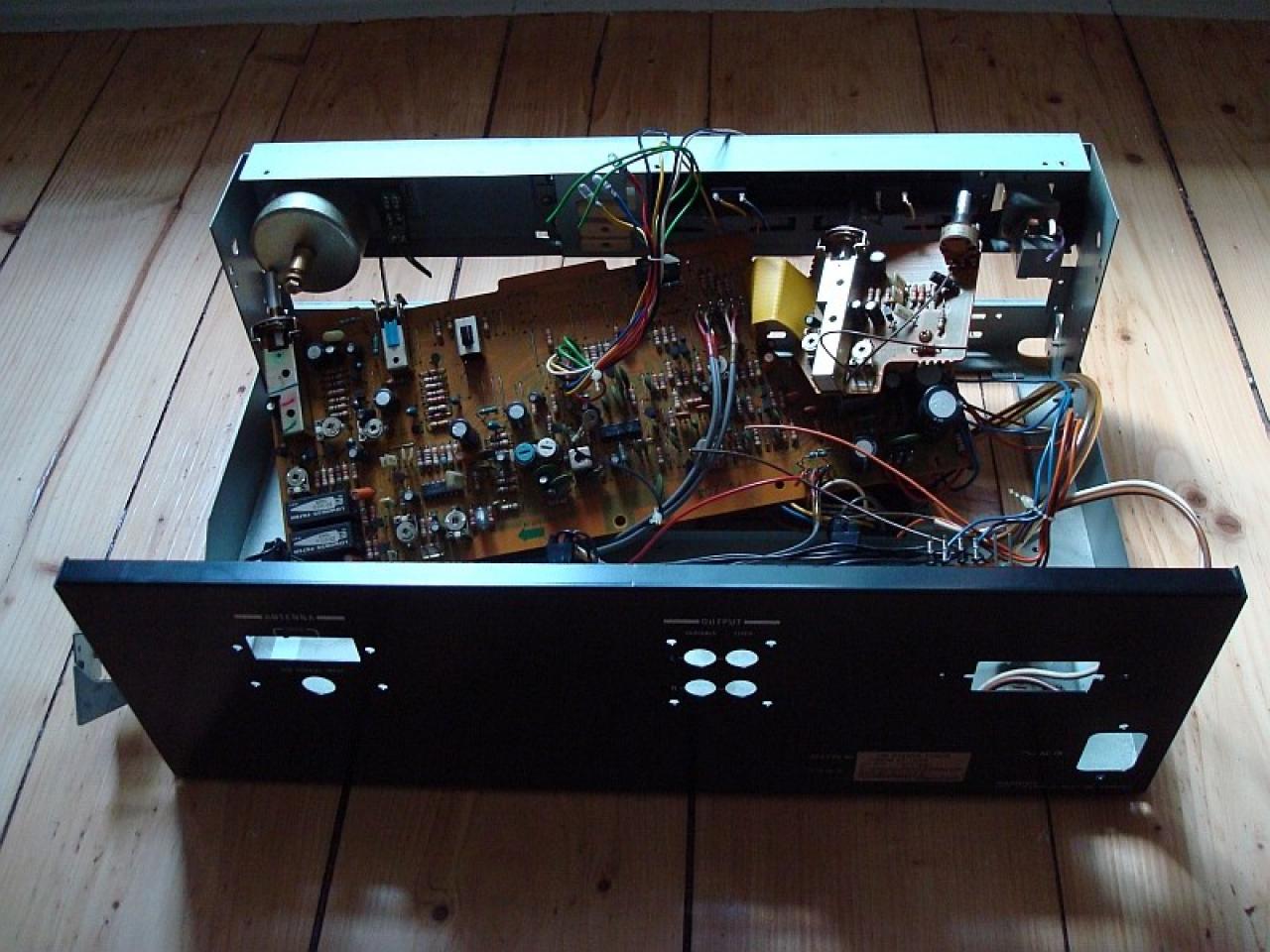 [25/01/2010] Quad Damage Mod by ODF (2)