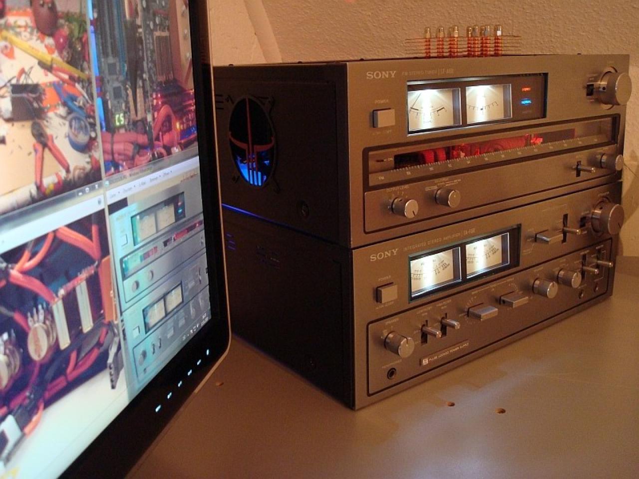[25/01/2010] Quad Damage Mod by ODF (12)