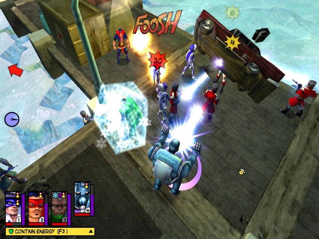 [27/01/2010] Platz 19 der Top 25 RPGs 