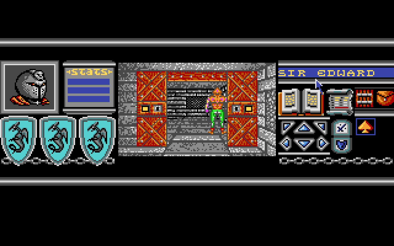 [11/01/2010] 1989: Bloodwych