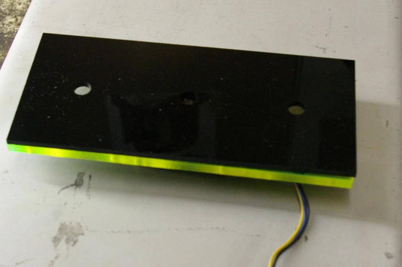 [17/01/2010] So entsteht das Cebit-Vorführgehäuse für das MSI Big Bang Fuzion (17)