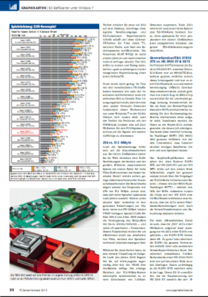 [05/01/2010] 50 Grafikkarten 4