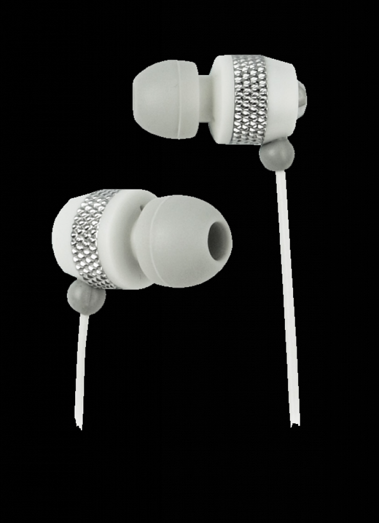 [22/01/2010] Arctic Sound E221