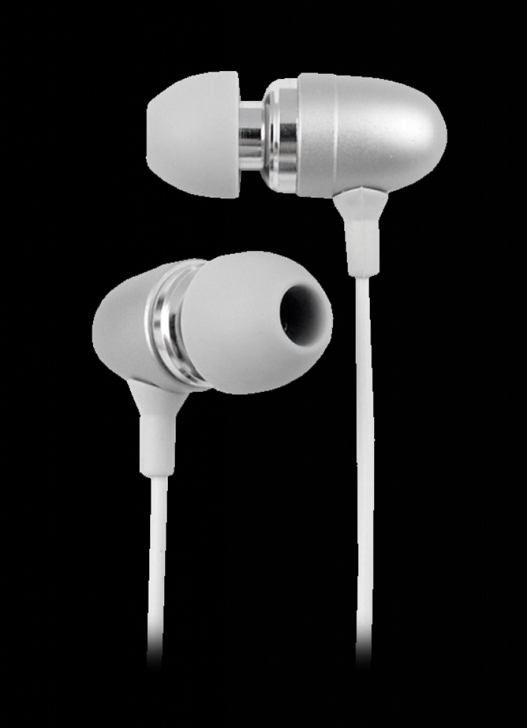 [22/01/2010] Arcitc Sound E351