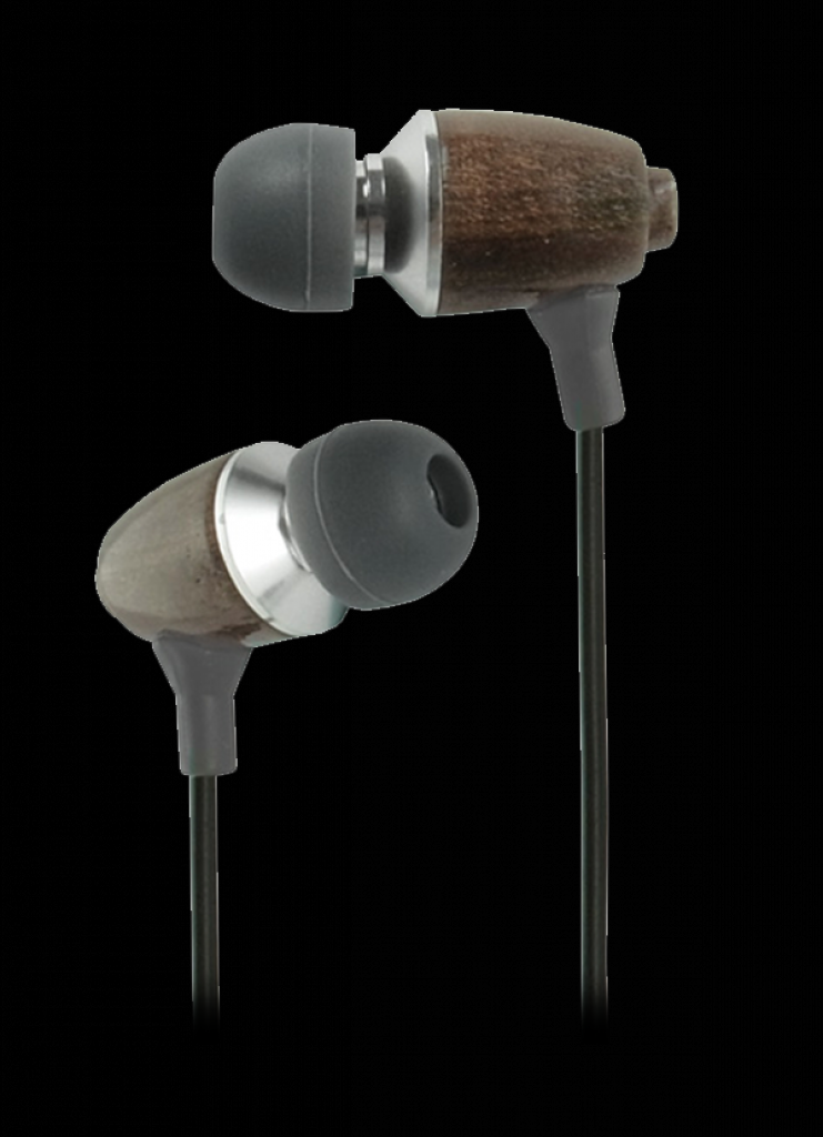 [22/01/2010] Arctic Sound E352