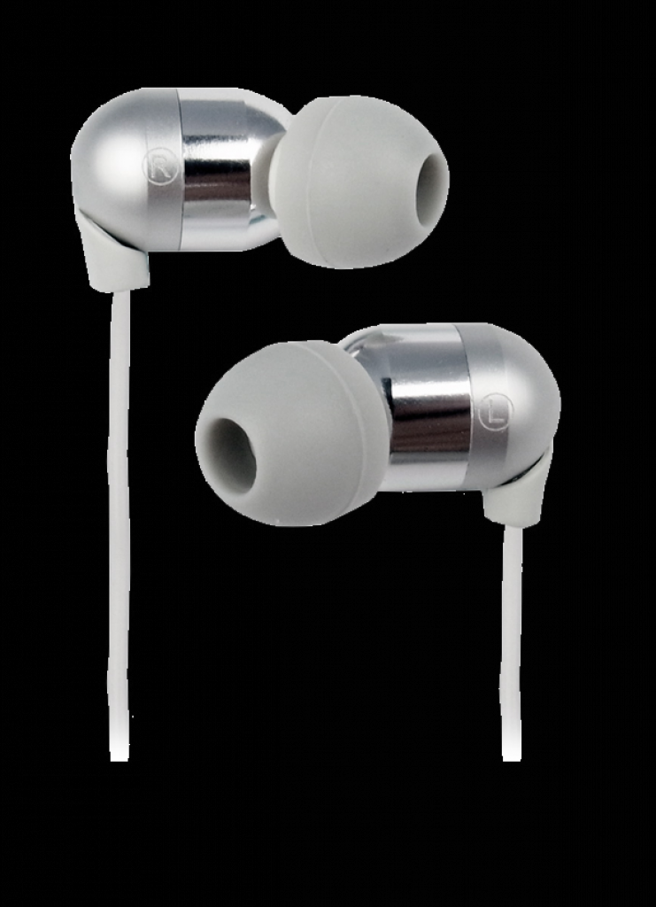 [22/01/2010] Arctic Sound E361 (1)
