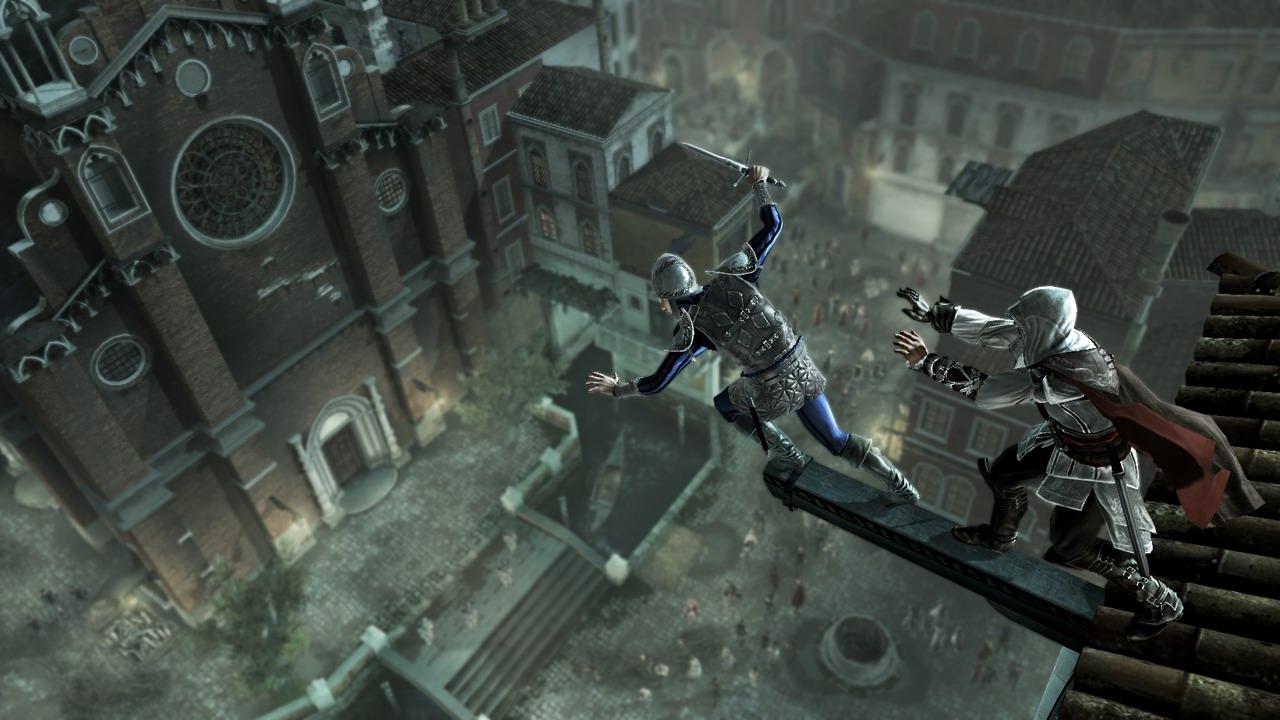 [28/01/2010] Assassin's Creed 2 (19)