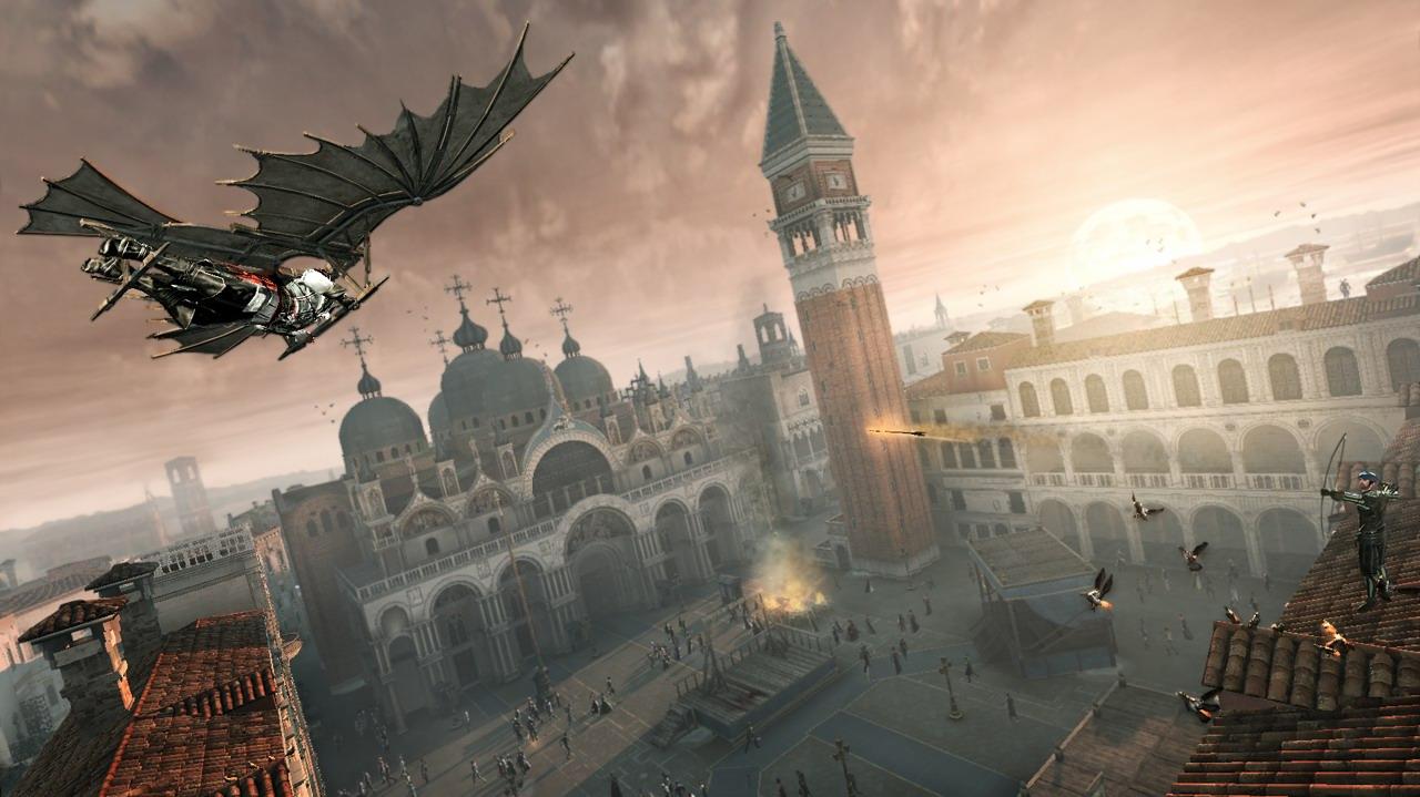 [28/01/2010] Assassin's Creed 2 (21)