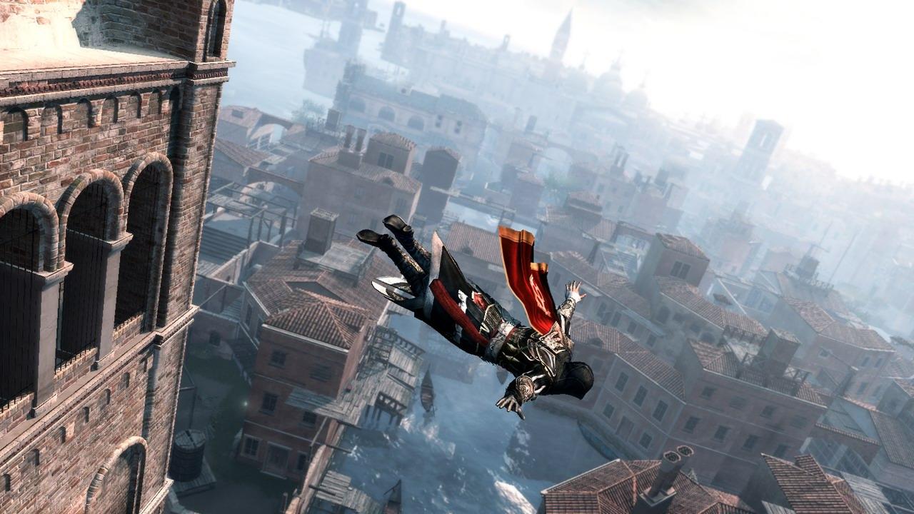 [28/01/2010] Assassin's Creed 2 (16)