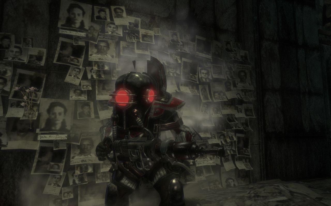 [03/01/2010] Portfolio 2009: die besten Spiele-Bilder von Jay.Gee (11)