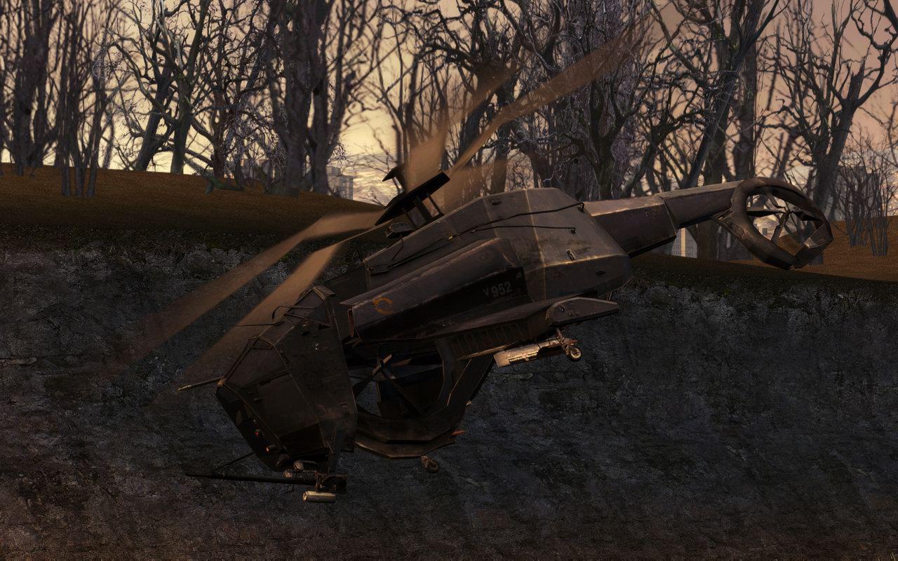 [03/01/2010] Portfolio 2009: die besten Spiele-Bilder von Jay.Gee (13)